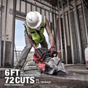 Gallery Image 4 - 4511100