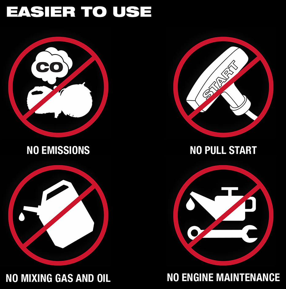 Gallery Image 10 - 4511100