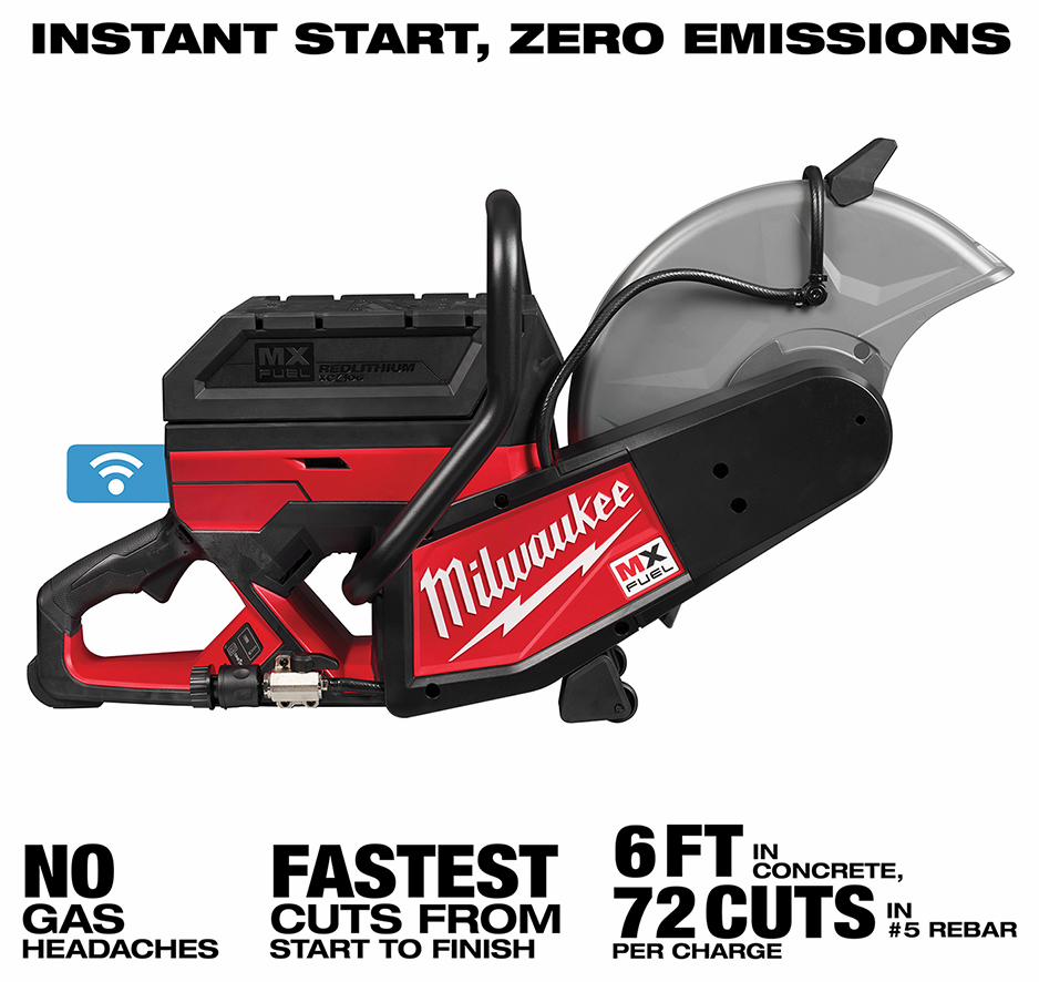 Gallery Image 11 - 4511100