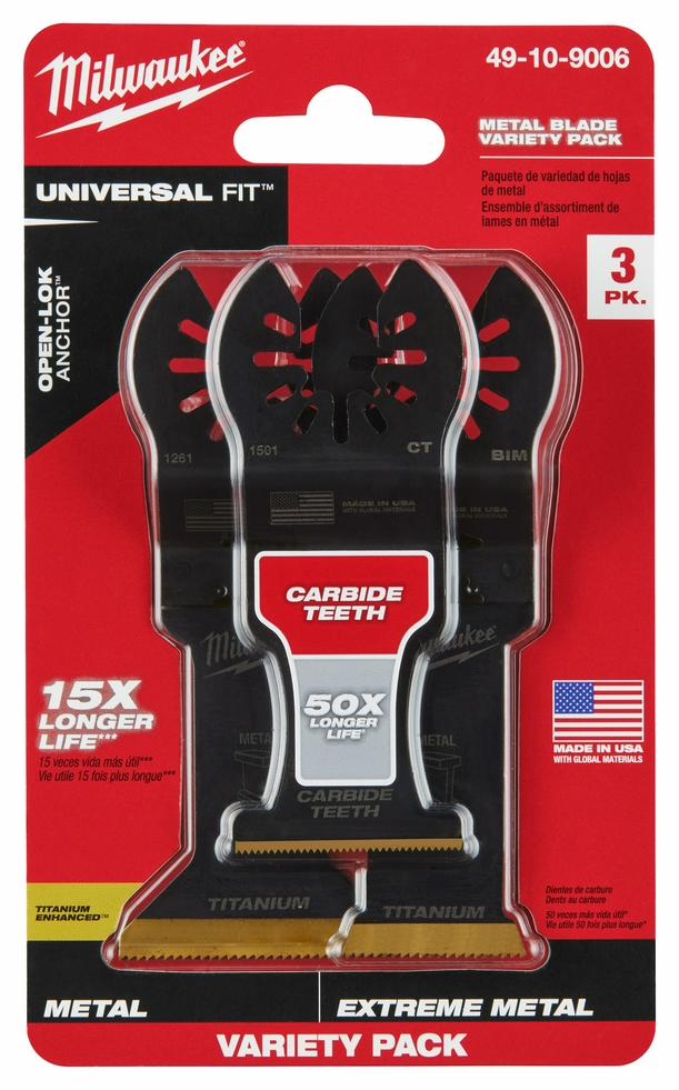 Gallery Image 1 - 4527963