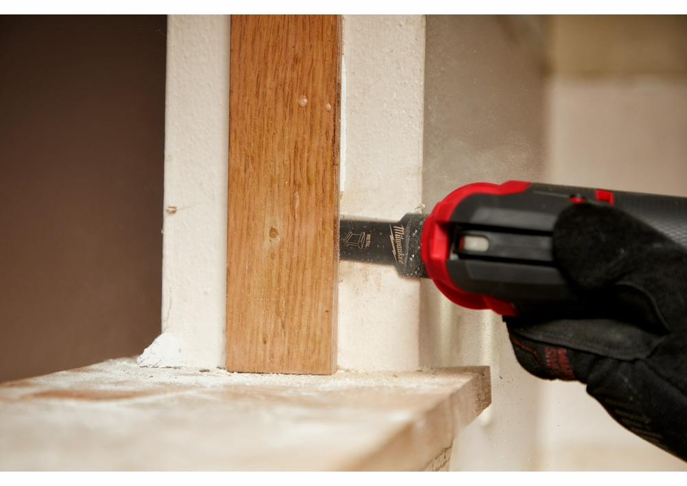 Gallery Image 2 - 4527963