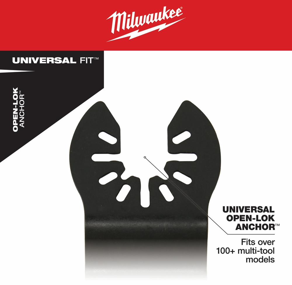 Gallery Image 5 - 4527963