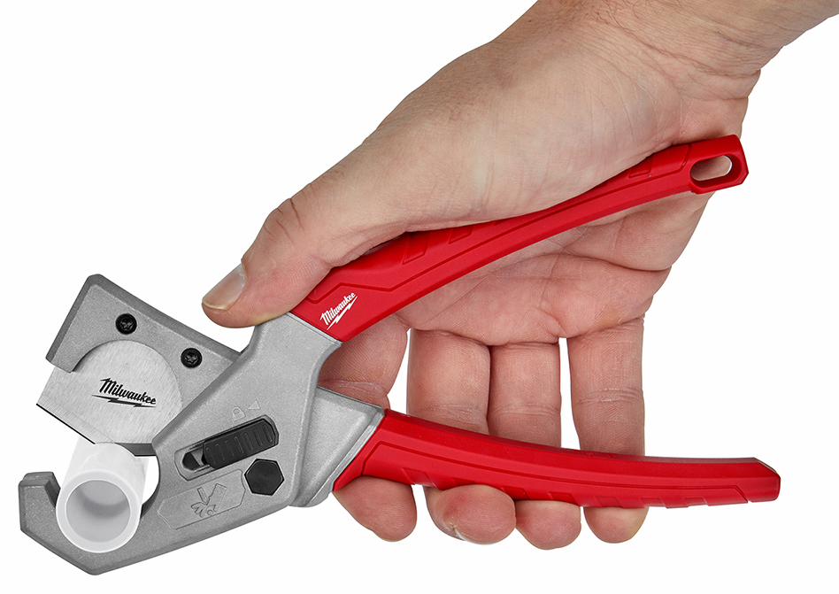 Gallery Image 2 - 4526986