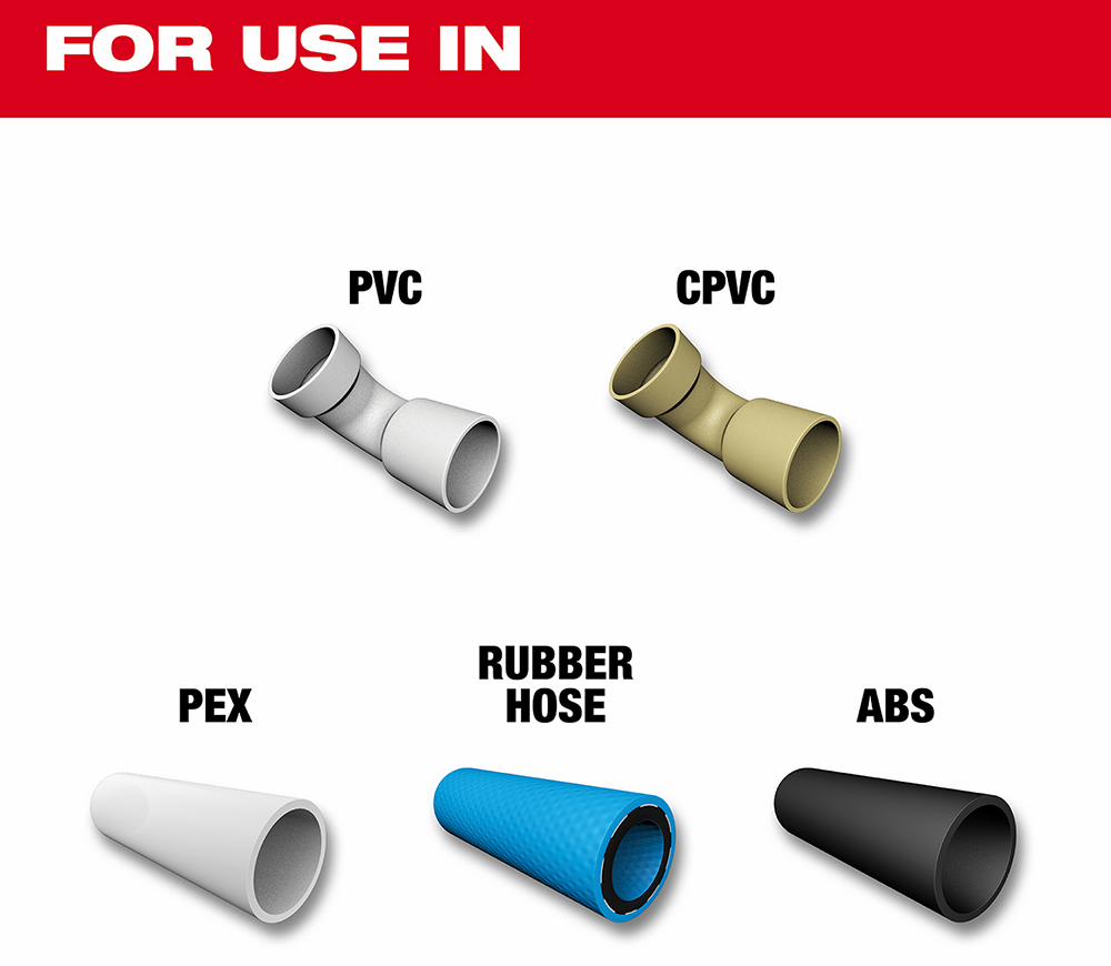 Gallery Image 7 - 4526986