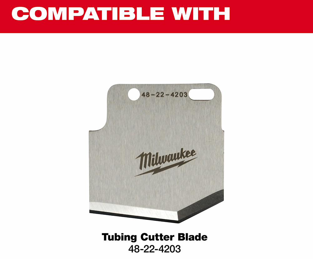 Gallery Image 8 - 4526986