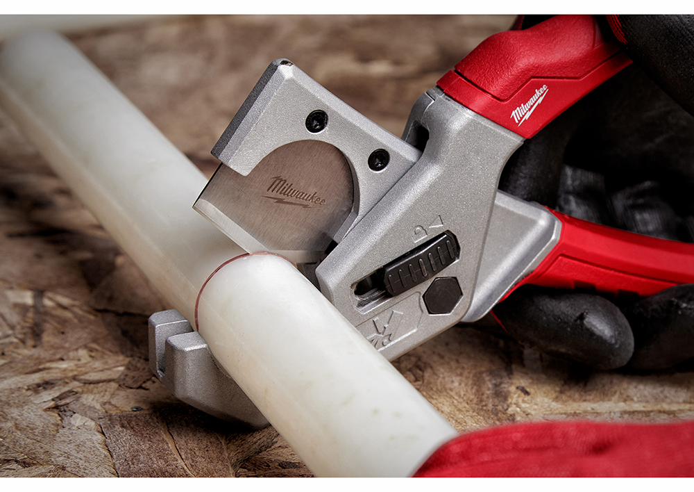 Gallery Image 11 - 4526986