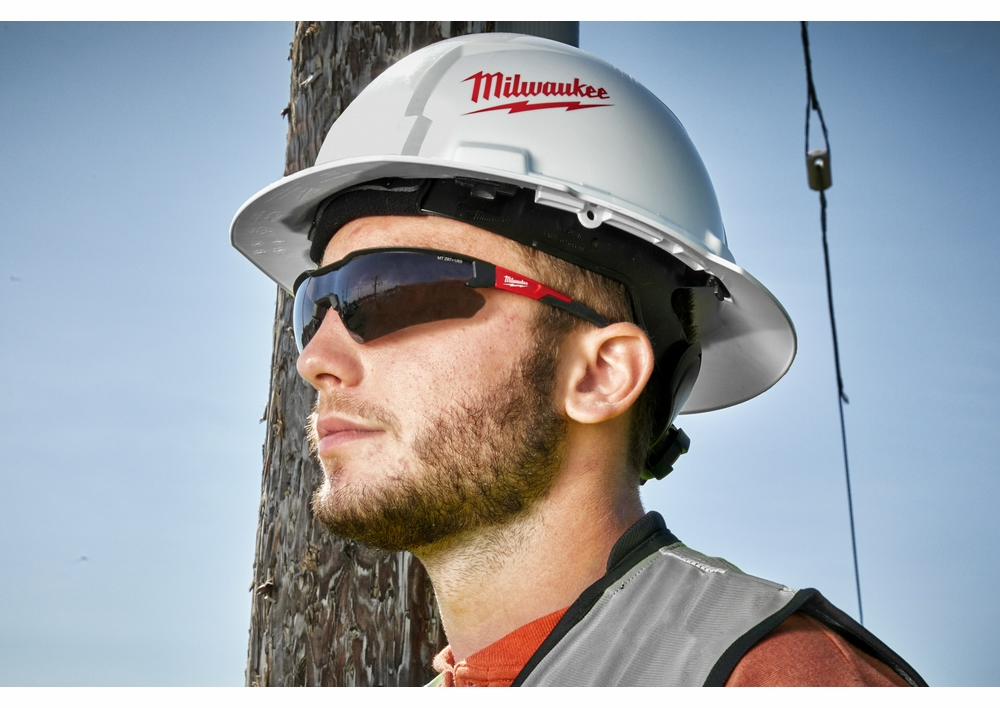 Gallery Image 2 - 4510520