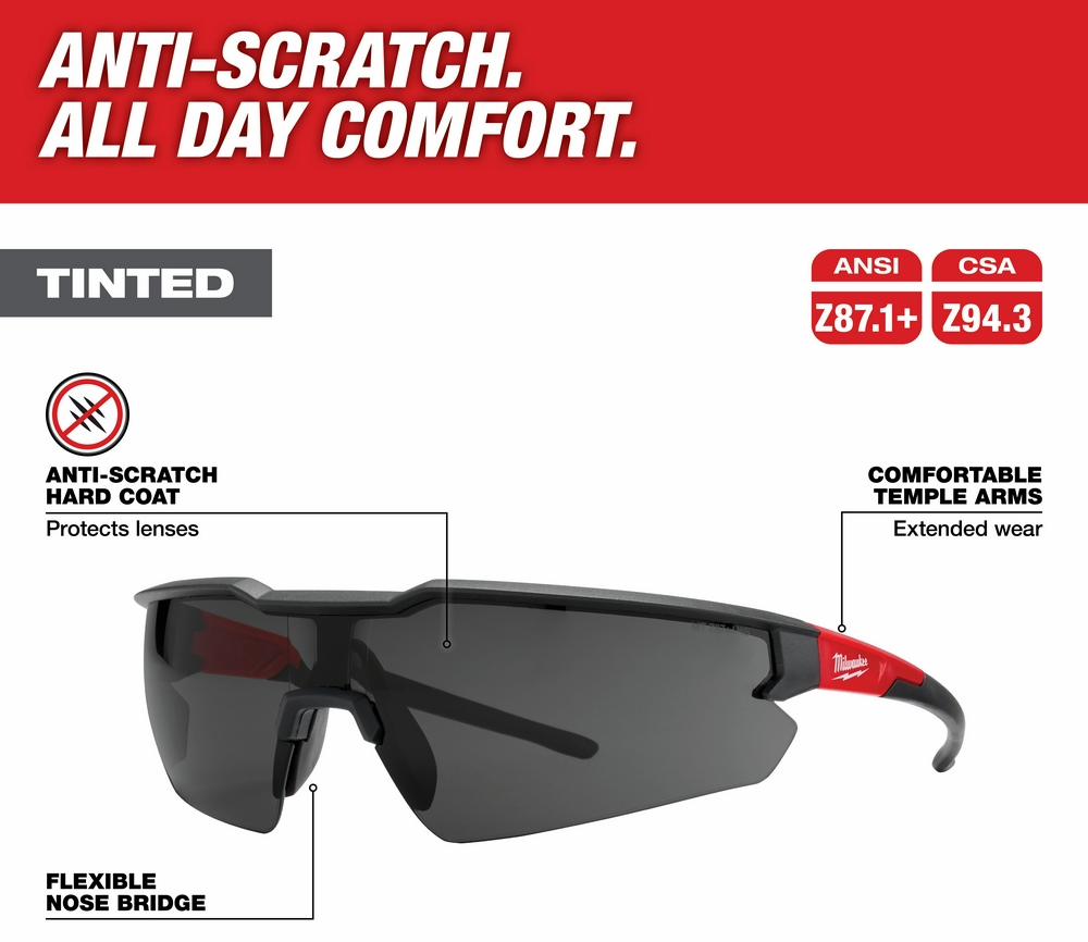 Gallery Image 5 - 4510520