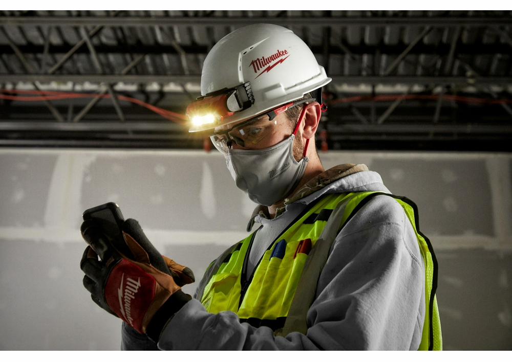 Gallery Image 3 - 4510510