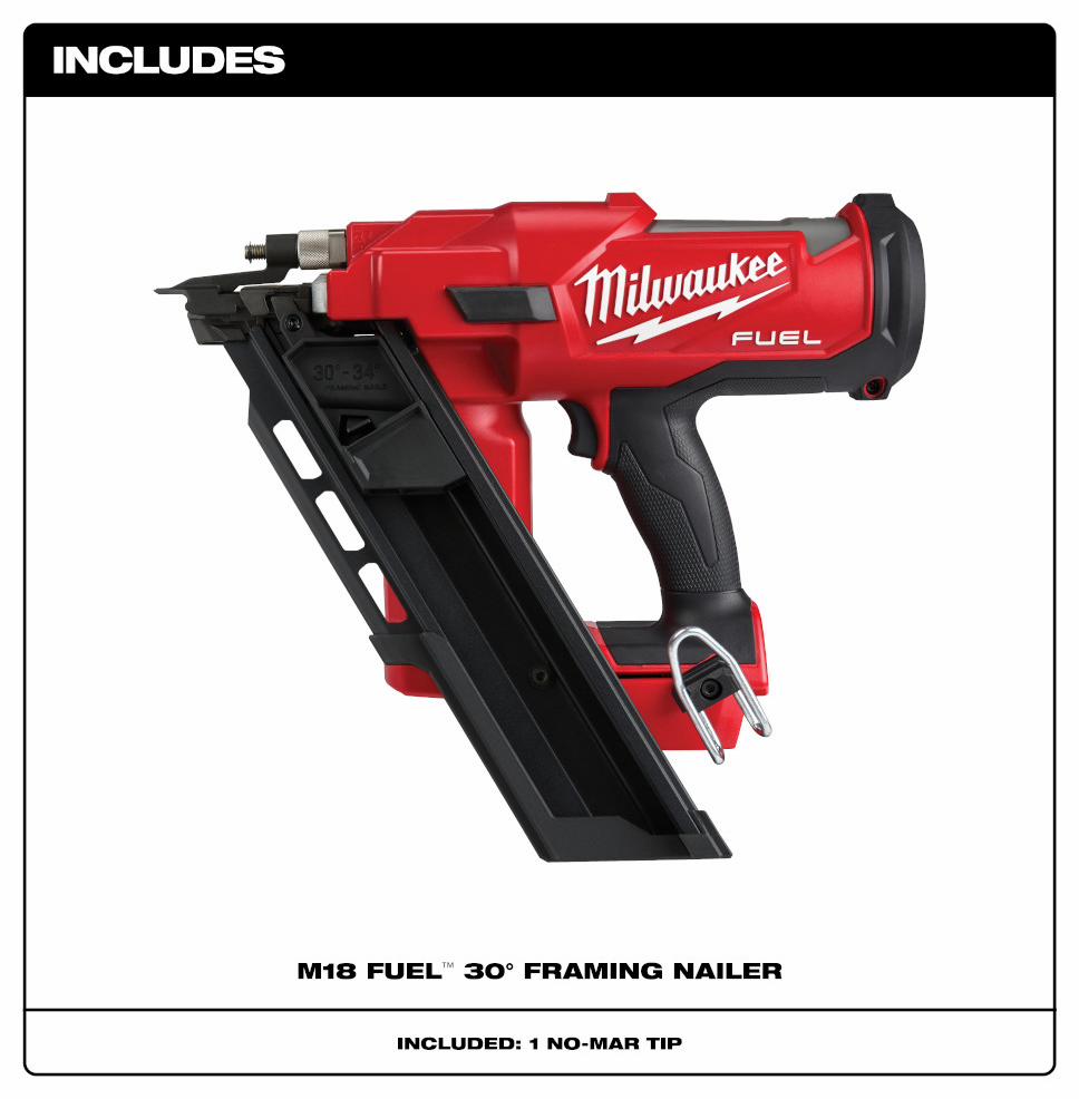 Gallery Image 4 - 4520863