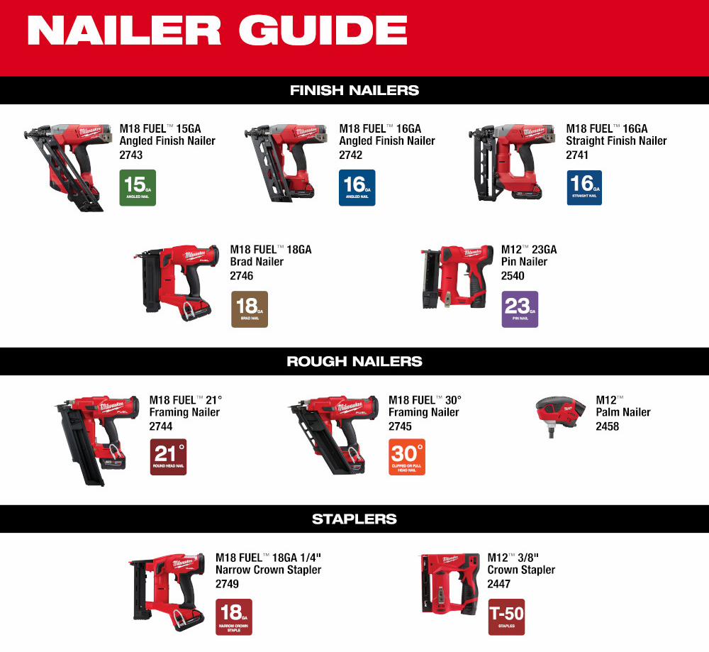 Gallery Image 5 - 4520863