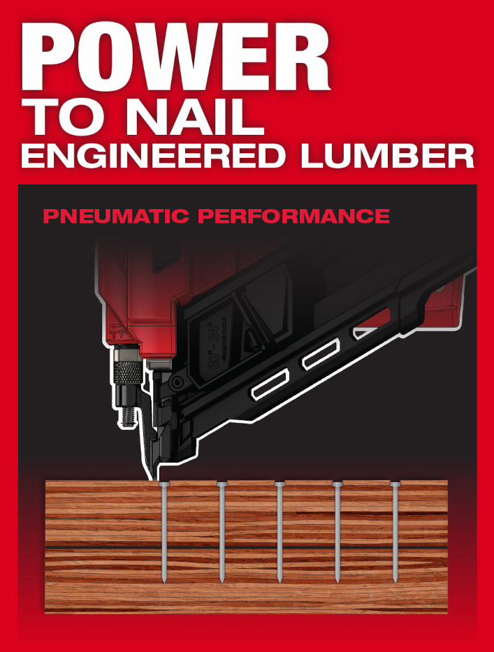 Gallery Image 7 - 4520863