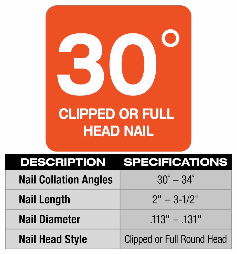 Gallery Image 10 - 4520863