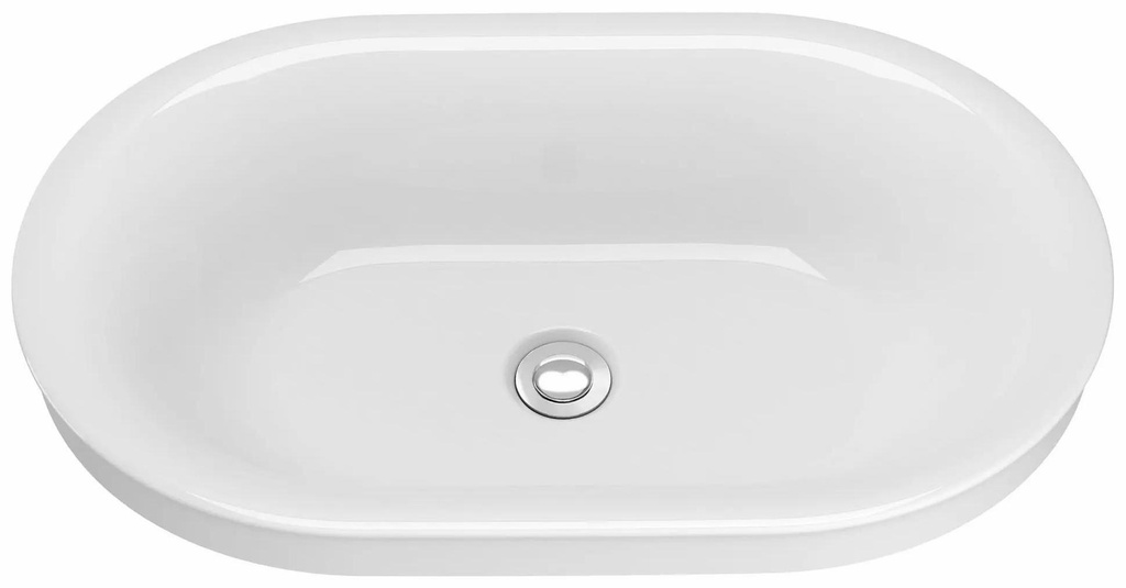 Gallery Image 1 - 1301232