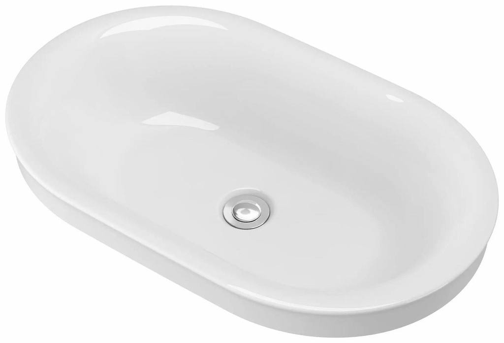 Gallery Image 2 - 1301232