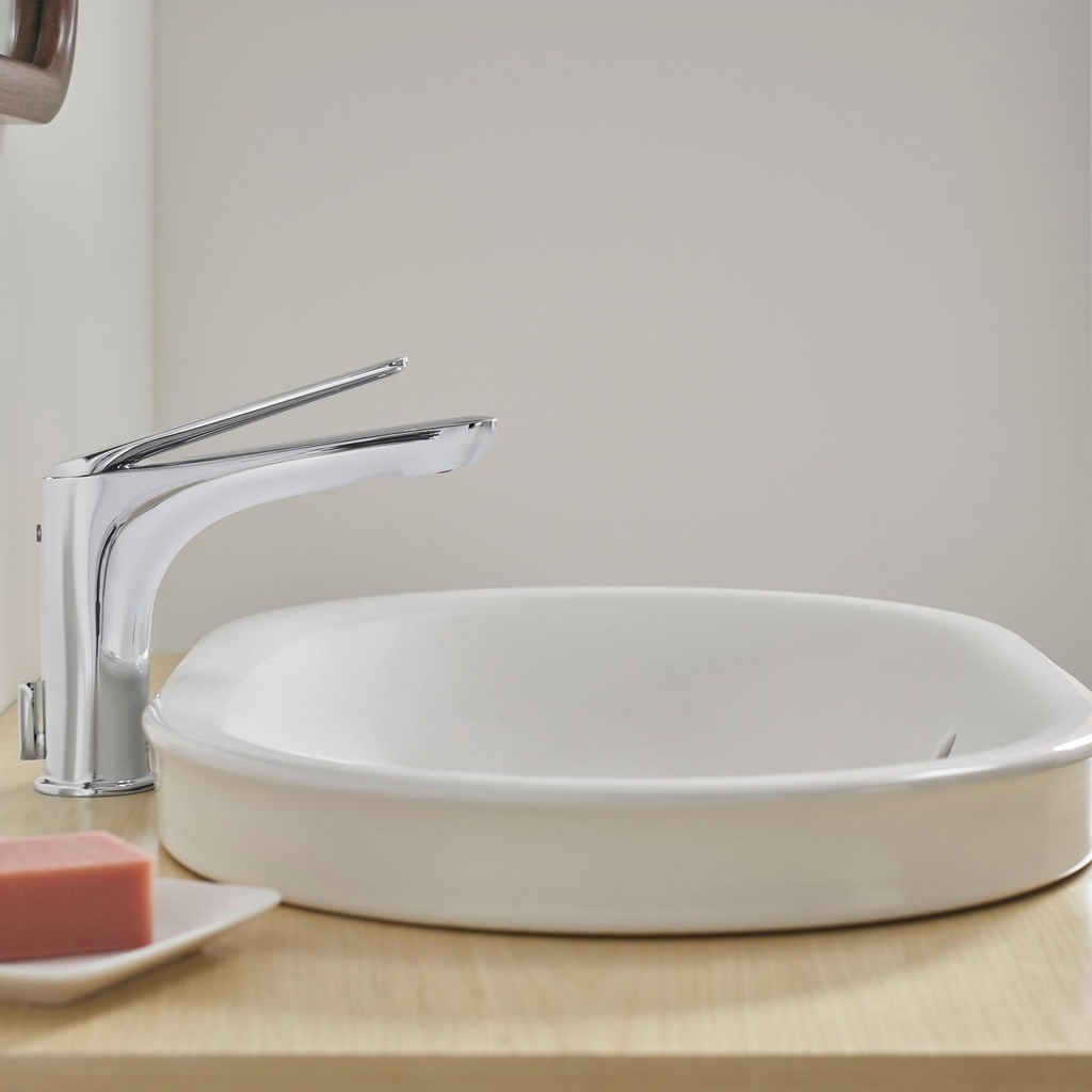 Gallery Image 7 - 1301232