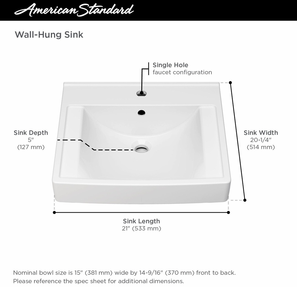 Gallery Image 3 - 1353020