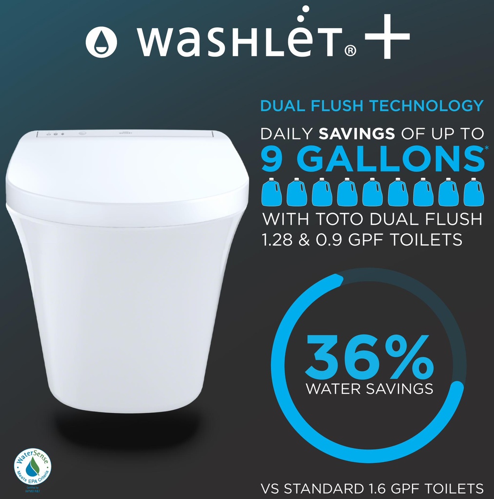 Gallery Image 3 - 7001143