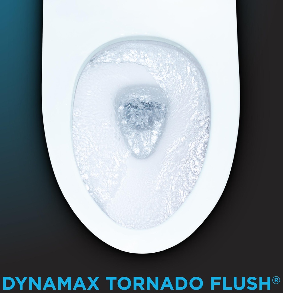 Gallery Image 4 - 7001143