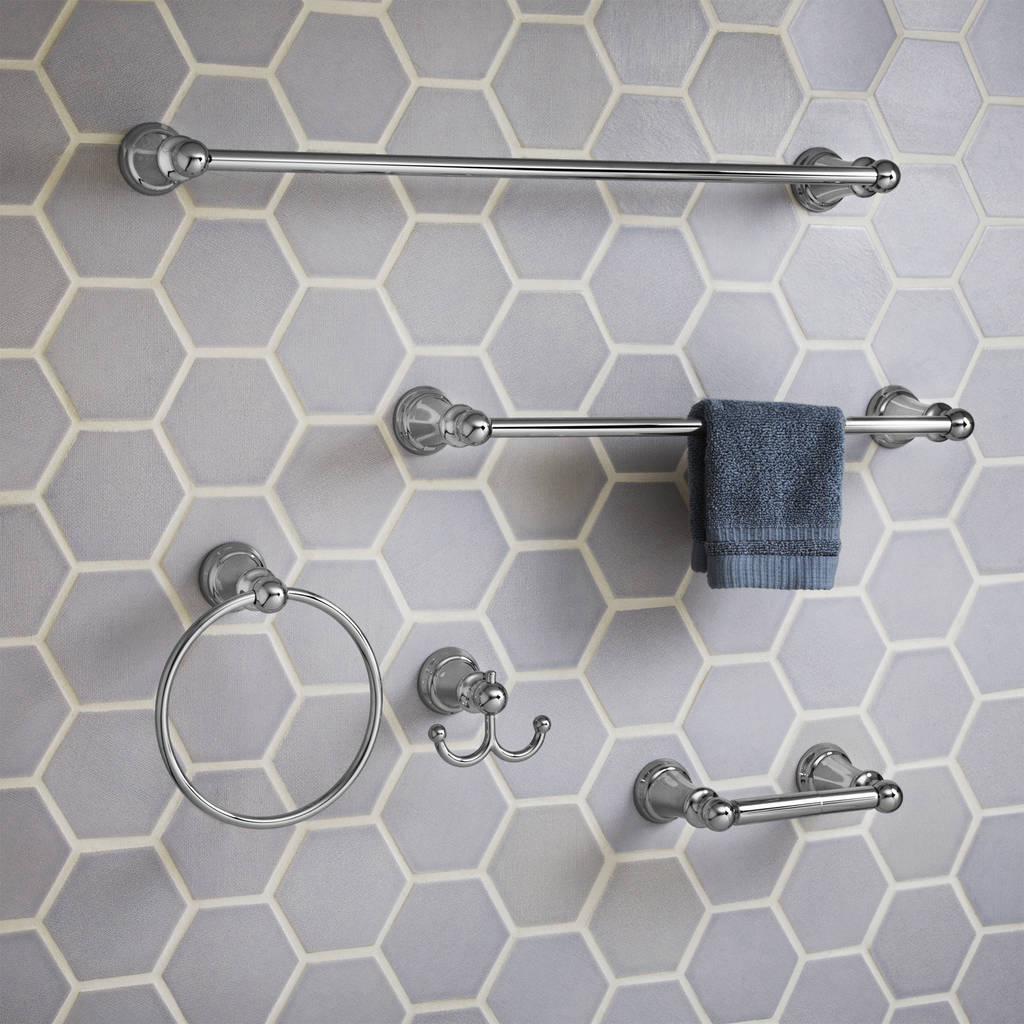 Gallery Image 1 - 1332900