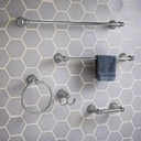 Gallery Image 1 - 1332900