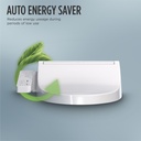 Gallery Image 9 - 1060954