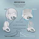 Gallery Image 12 - 1060954