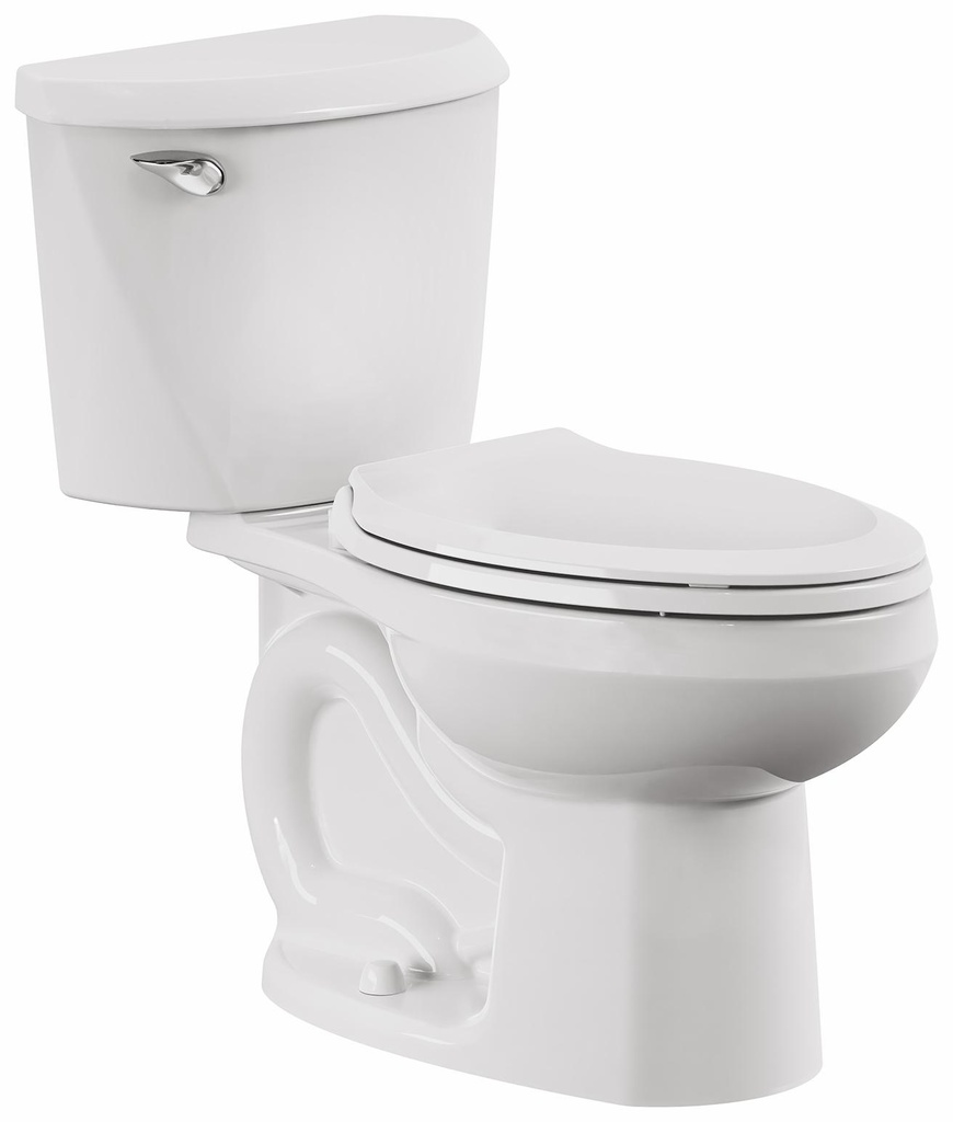 Gallery Image 3 - 1304240