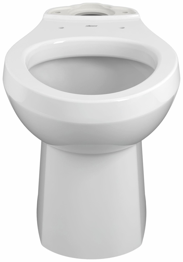 Gallery Image 1 - 1304240