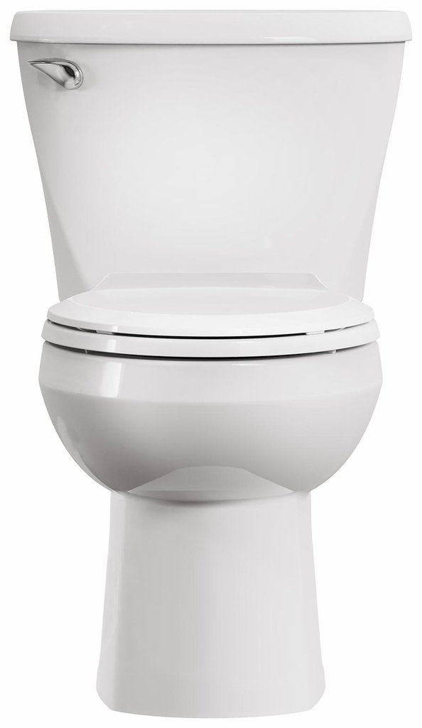 Gallery Image 4 - 1304240