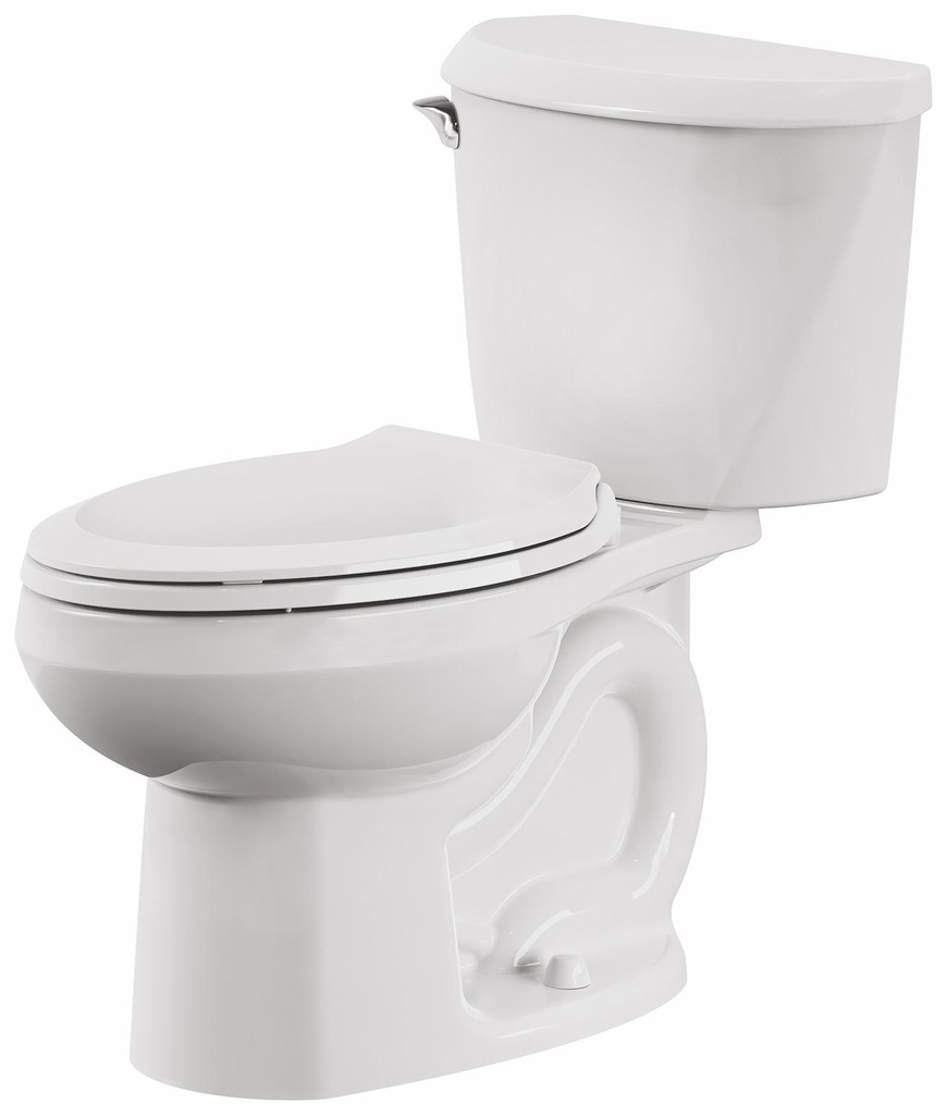 Gallery Image 5 - 1304240