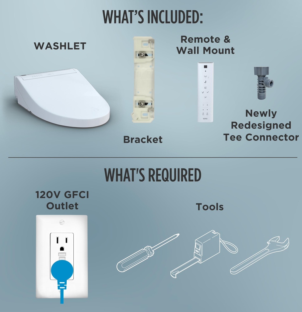 Gallery Image 12 - 1060955