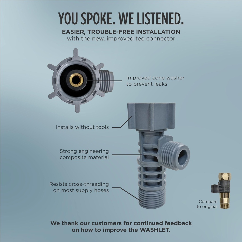 Gallery Image 13 - 1060955