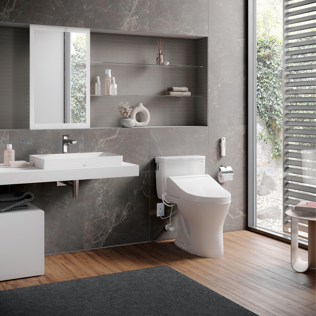 Gallery Image 23 - 1060955