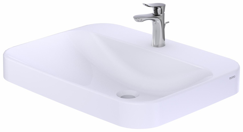 Gallery Image 3 - 1061584