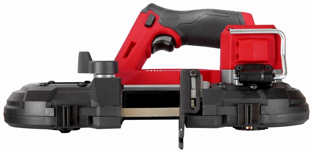 Gallery Image 4 - 4520185