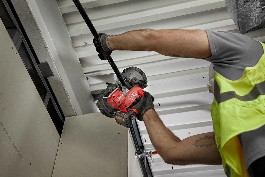 Gallery Image 8 - 4520185