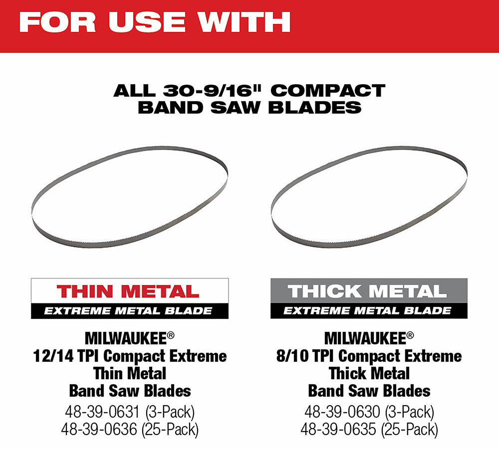 Gallery Image 11 - 4520185