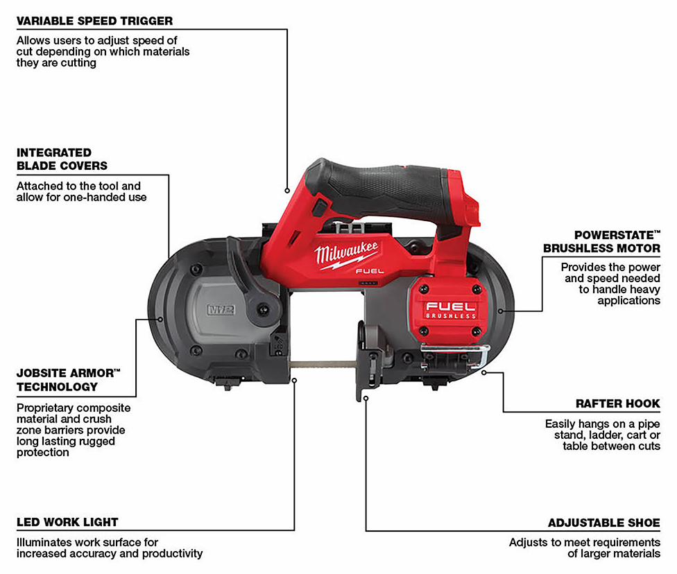 Gallery Image 13 - 4520185