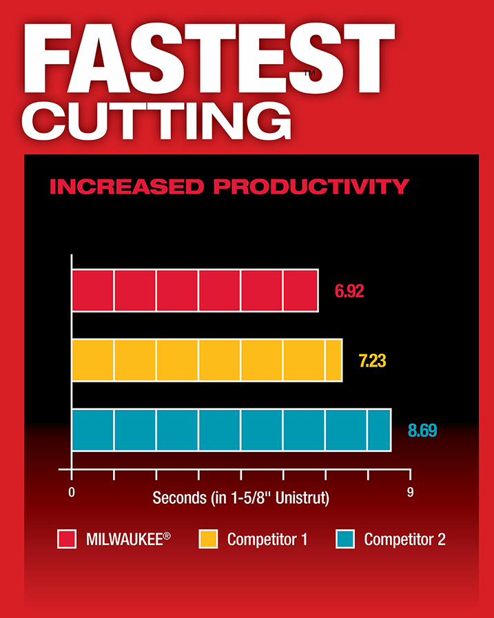 Gallery Image 16 - 4520185