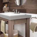 Gallery Image 1 - 3742420