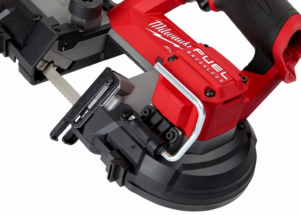 Gallery Image 22 - 4520185