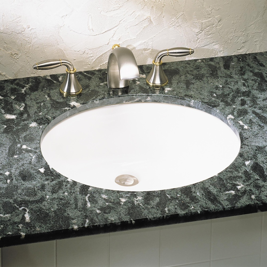 Gallery Image 1 - 1300950