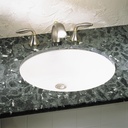 Gallery Image 1 - 1300950