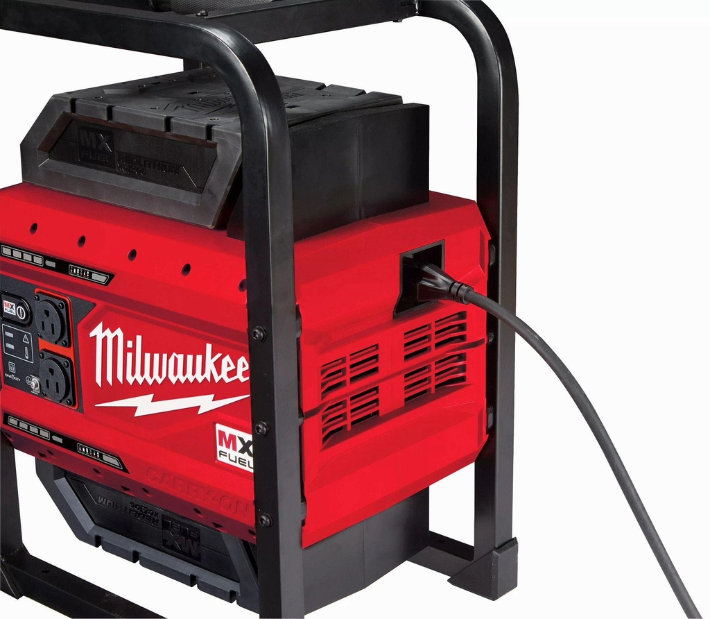 Gallery Image 1 - 4511040