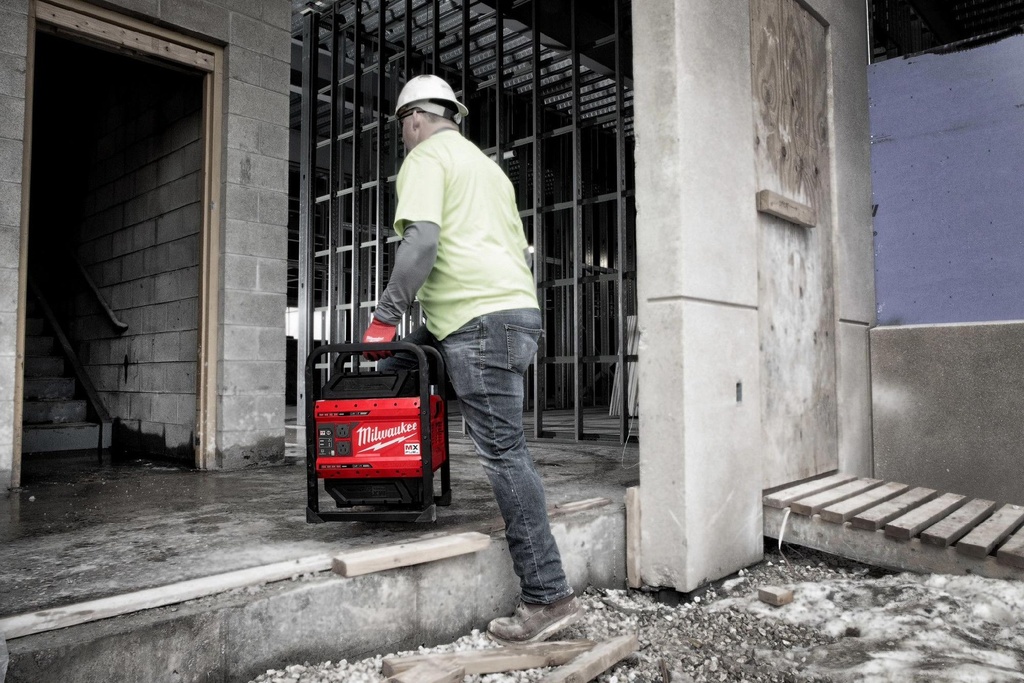 Gallery Image 9 - 4511040