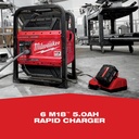 Gallery Image 14 - 4511040