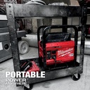 Gallery Image 18 - 4511040