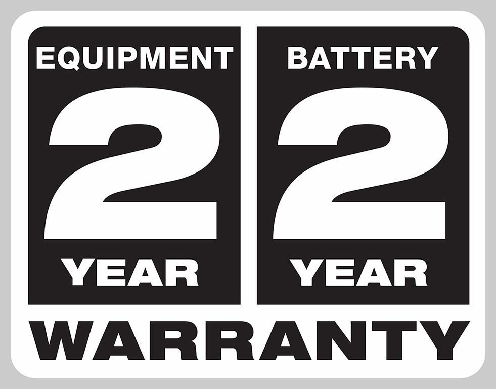 Gallery Image 20 - 4511040