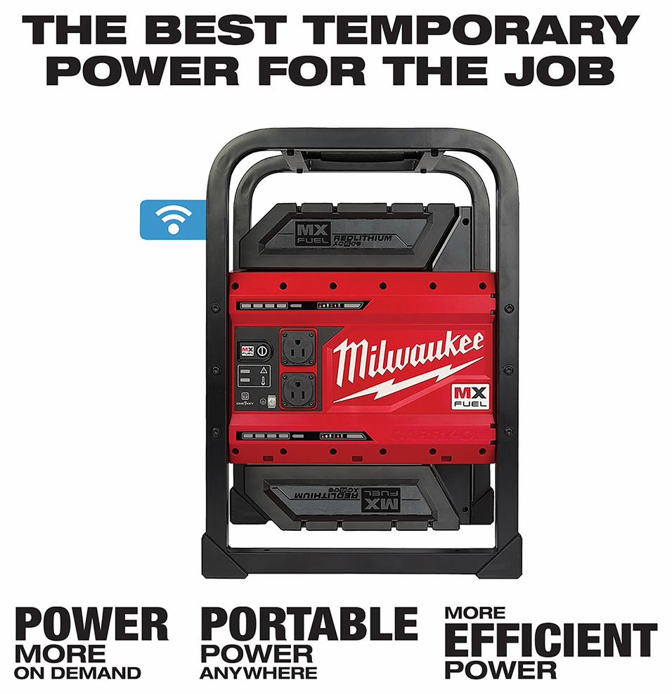 Gallery Image 21 - 4511040